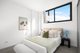 Photo - 11/589-591 New Canterbury Road, Dulwich Hill NSW 2203 - Image 8