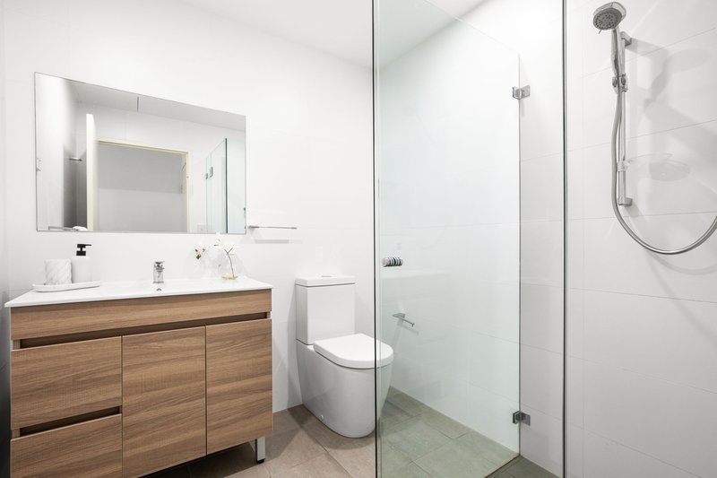 Photo - 11/589-591 New Canterbury Road, Dulwich Hill NSW 2203 - Image 9