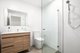 Photo - 11/589-591 New Canterbury Road, Dulwich Hill NSW 2203 - Image 9
