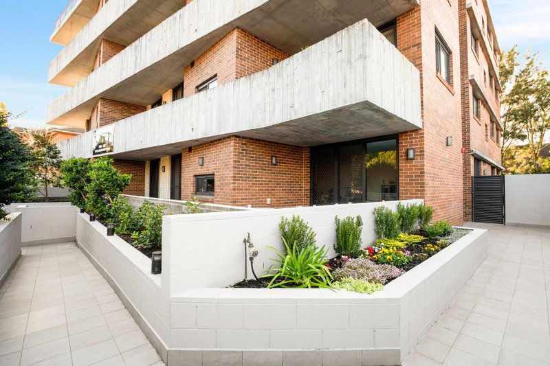 Photo - 11/589-591 New Canterbury Road, Dulwich Hill NSW 2203 - Image 10