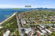Photo - 11/59-61 Ormond Esplanade, Elwood VIC 3184 - Image 1