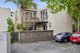 Photo - 11/59-61 Ormond Esplanade, Elwood VIC 3184 - Image 2