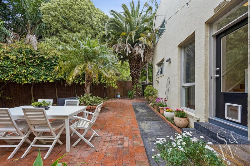 Photo - 11/59-61 Ormond Esplanade, Elwood VIC 3184 - Image 3