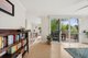Photo - 11/59-61 Ormond Esplanade, Elwood VIC 3184 - Image 5
