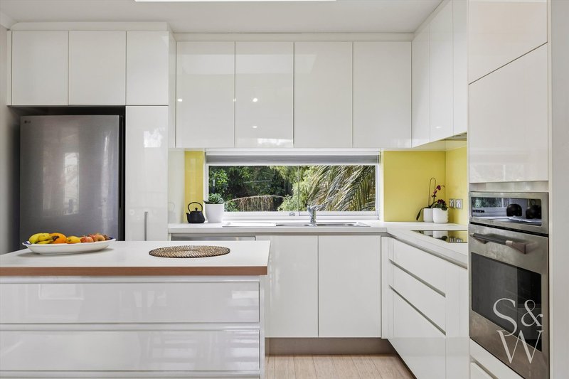 Photo - 11/59-61 Ormond Esplanade, Elwood VIC 3184 - Image 6