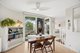 Photo - 11/59-61 Ormond Esplanade, Elwood VIC 3184 - Image 7