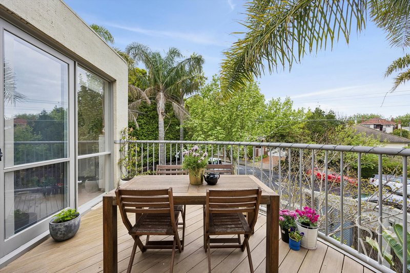 Photo - 11/59-61 Ormond Esplanade, Elwood VIC 3184 - Image 8