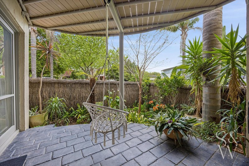 Photo - 11/59-61 Ormond Esplanade, Elwood VIC 3184 - Image 10