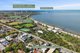 Photo - 11/59-61 Ormond Esplanade, Elwood VIC 3184 - Image 14