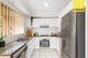 Photo - 11/59-63 Buller Street, North Parramatta NSW 2151 - Image 2