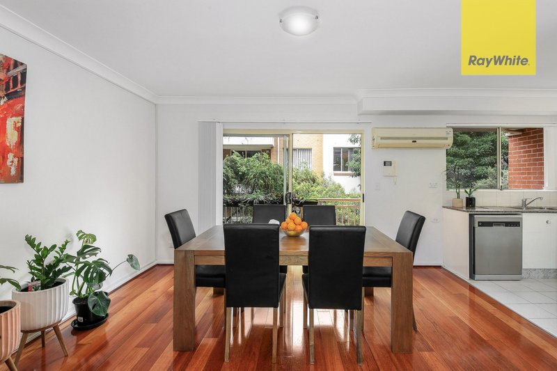 Photo - 11/59-63 Buller Street, North Parramatta NSW 2151 - Image 3