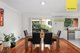 Photo - 11/59-63 Buller Street, North Parramatta NSW 2151 - Image 3