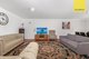 Photo - 11/59-63 Buller Street, North Parramatta NSW 2151 - Image 4