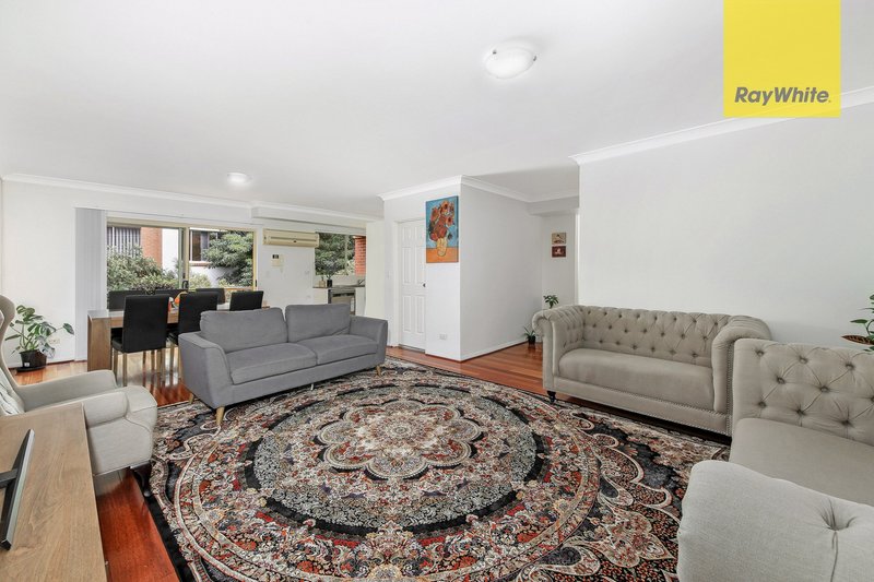 Photo - 11/59-63 Buller Street, North Parramatta NSW 2151 - Image 5