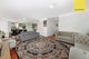 Photo - 11/59-63 Buller Street, North Parramatta NSW 2151 - Image 5