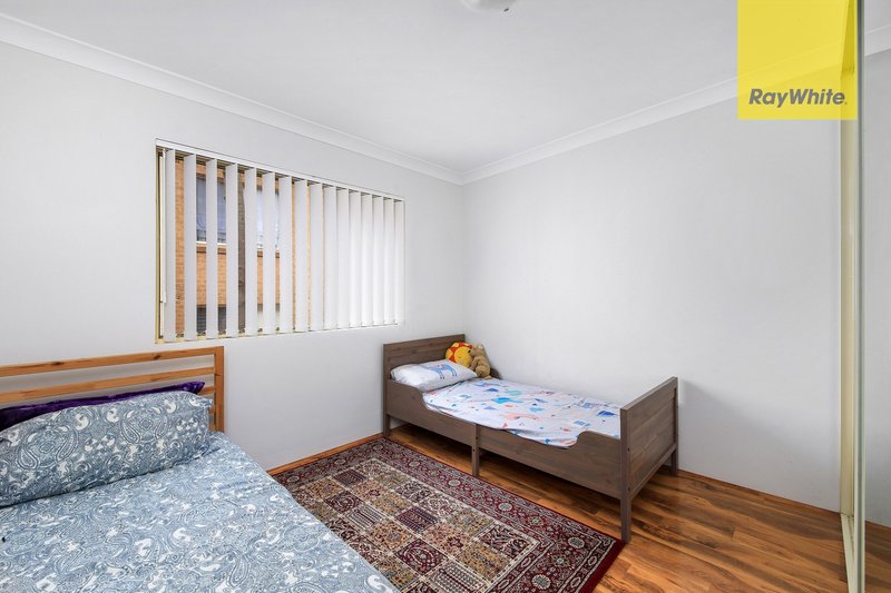 Photo - 11/59-63 Buller Street, North Parramatta NSW 2151 - Image 6
