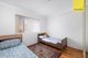 Photo - 11/59-63 Buller Street, North Parramatta NSW 2151 - Image 6