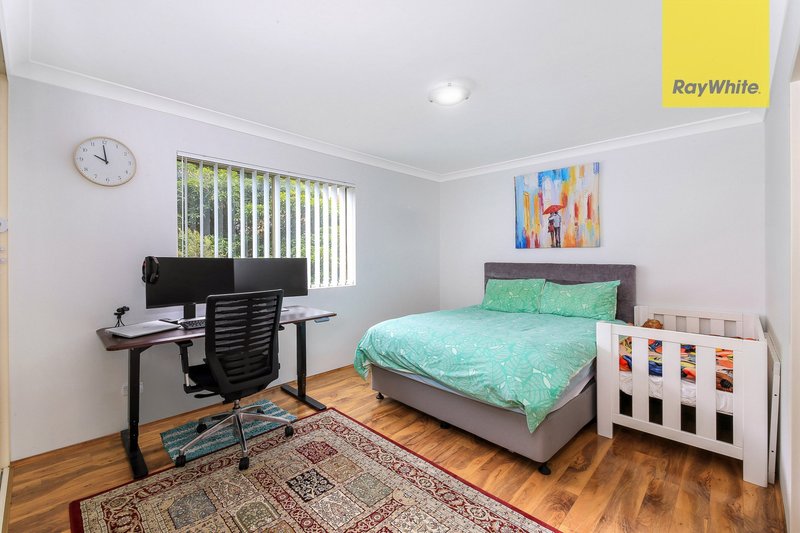 Photo - 11/59-63 Buller Street, North Parramatta NSW 2151 - Image 7