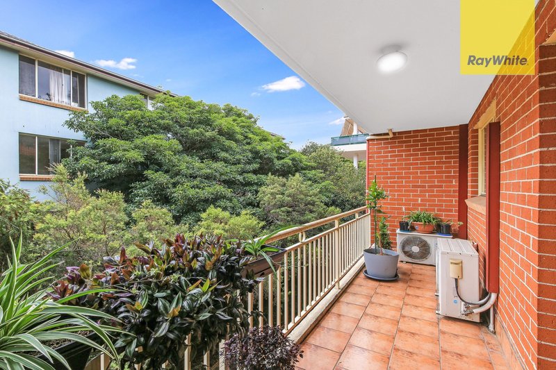 Photo - 11/59-63 Buller Street, North Parramatta NSW 2151 - Image 8