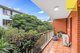 Photo - 11/59-63 Buller Street, North Parramatta NSW 2151 - Image 8
