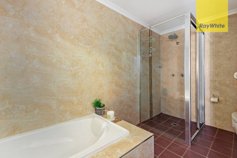Photo - 11/59-63 Buller Street, North Parramatta NSW 2151 - Image 9