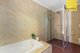 Photo - 11/59-63 Buller Street, North Parramatta NSW 2151 - Image 9