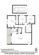 Photo - 11/59-63 Buller Street, North Parramatta NSW 2151 - Image 10