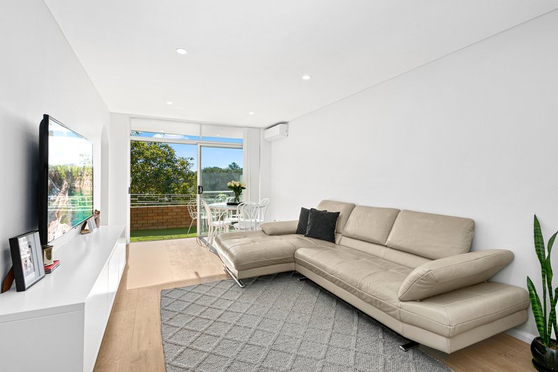 11/59-63 Station Street, Mortdale NSW 2223