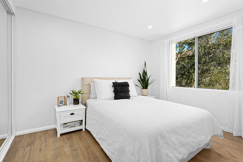 Photo - 11/59-63 Station Street, Mortdale NSW 2223 - Image 6