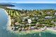 Photo - 1159 Barrenjoey Road, Palm Beach NSW 2108 - Image 2