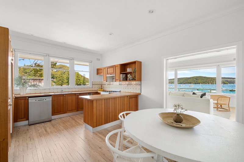 Photo - 1159 Barrenjoey Road, Palm Beach NSW 2108 - Image 6