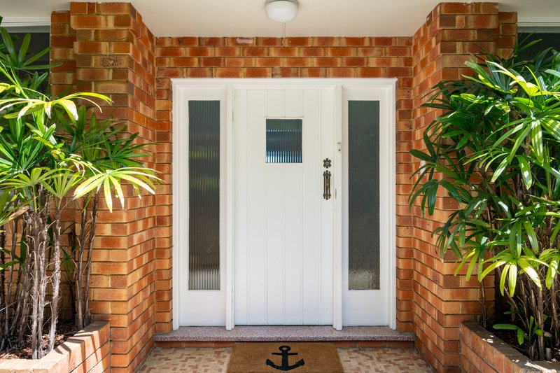 Photo - 1159 Barrenjoey Road, Palm Beach NSW 2108 - Image 7