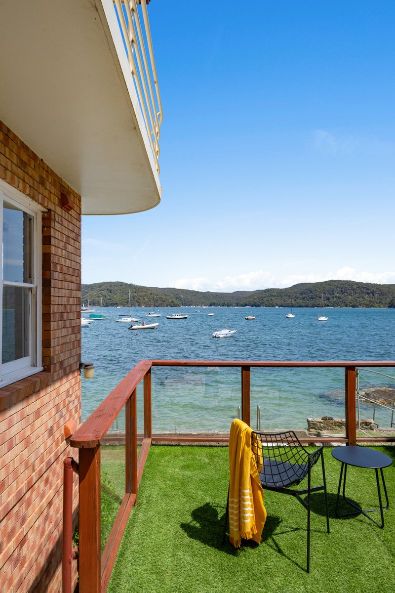 Photo - 1159 Barrenjoey Road, Palm Beach NSW 2108 - Image 9