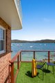 Photo - 1159 Barrenjoey Road, Palm Beach NSW 2108 - Image 9