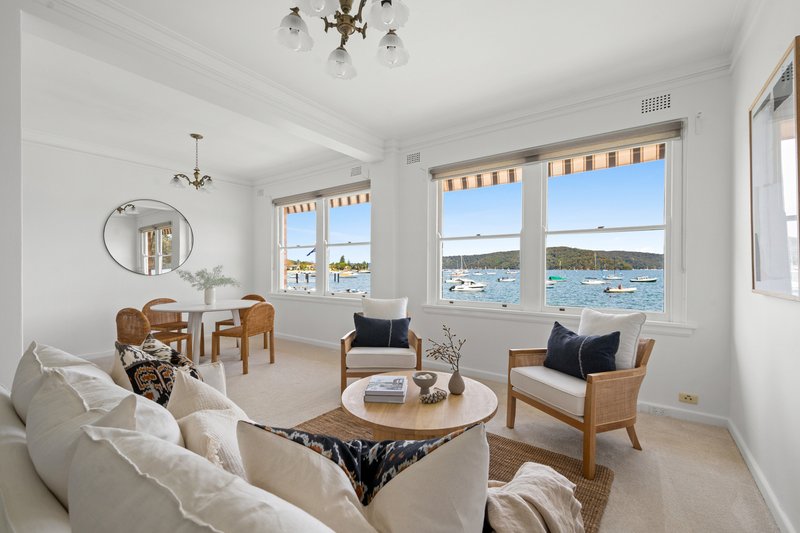 Photo - 1159 Barrenjoey Road, Palm Beach NSW 2108 - Image 10