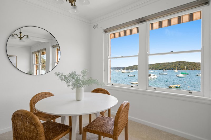 Photo - 1159 Barrenjoey Road, Palm Beach NSW 2108 - Image 11