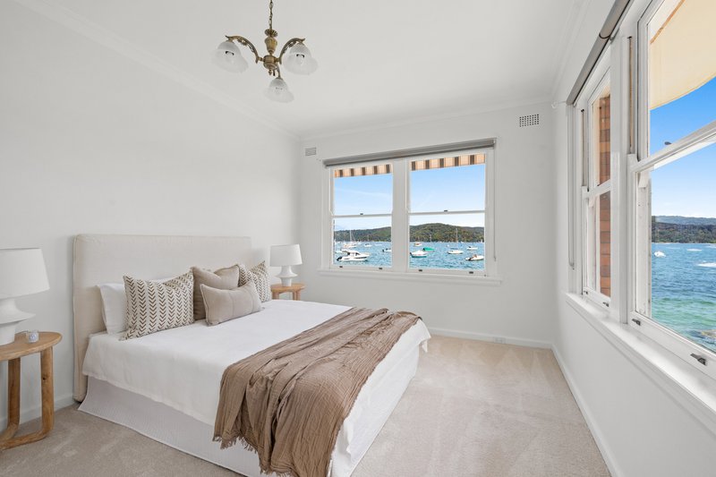 Photo - 1159 Barrenjoey Road, Palm Beach NSW 2108 - Image 13