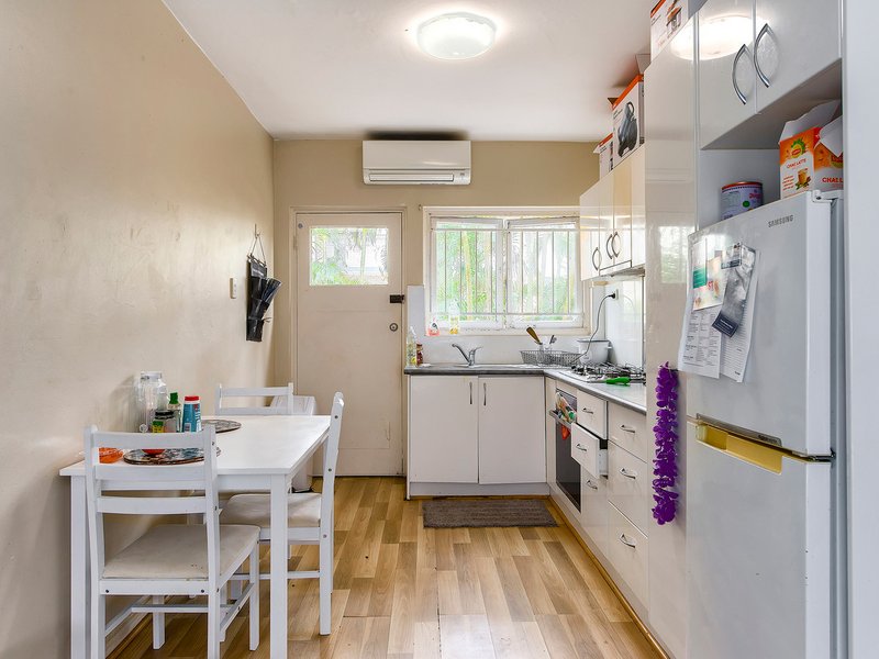 Photo - 11/59 Bonney Avenue, Clayfield QLD 4011 - Image 4