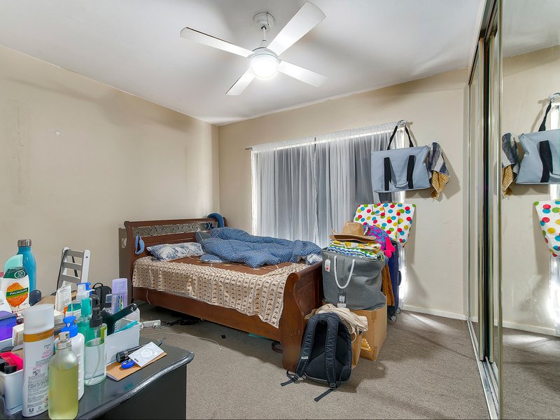 Photo - 11/59 Bonney Avenue, Clayfield QLD 4011 - Image 6