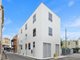 Photo - 1/159 King Street, Newtown NSW 2042 - Image 1