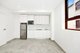 Photo - 1/159 King Street, Newtown NSW 2042 - Image 3