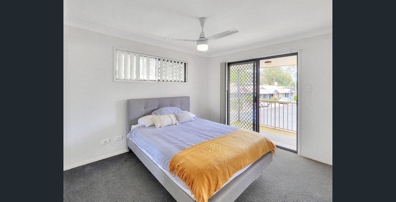 Photo - 11/59 Lichfield Place, Parkinson QLD 4115 - Image 9