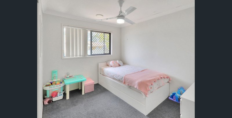 Photo - 11/59 Lichfield Place, Parkinson QLD 4115 - Image 10