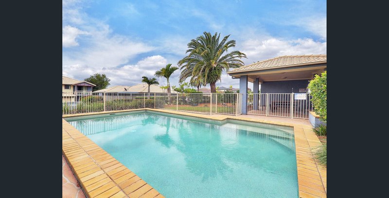 Photo - 11/59 Lichfield Place, Parkinson QLD 4115 - Image 15