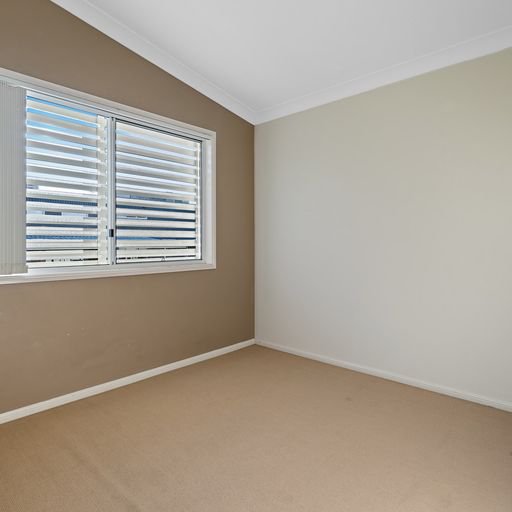 Photo - 11/59 Mary Street, Kingston QLD 4114 - Image 6