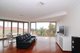 Photo - 1/159 Moverly Road, South Coogee NSW 2034 - Image 2