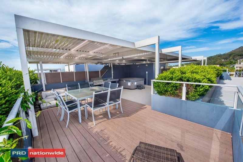 11/59 Shoal Bay Rd , Shoal Bay NSW 2315