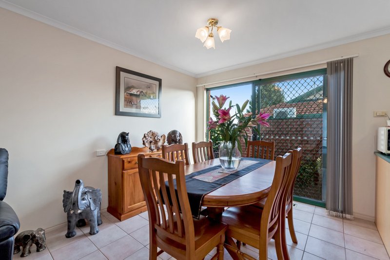 Photo - 11/59 St Vigeons Road, Reservoir VIC 3073 - Image 5