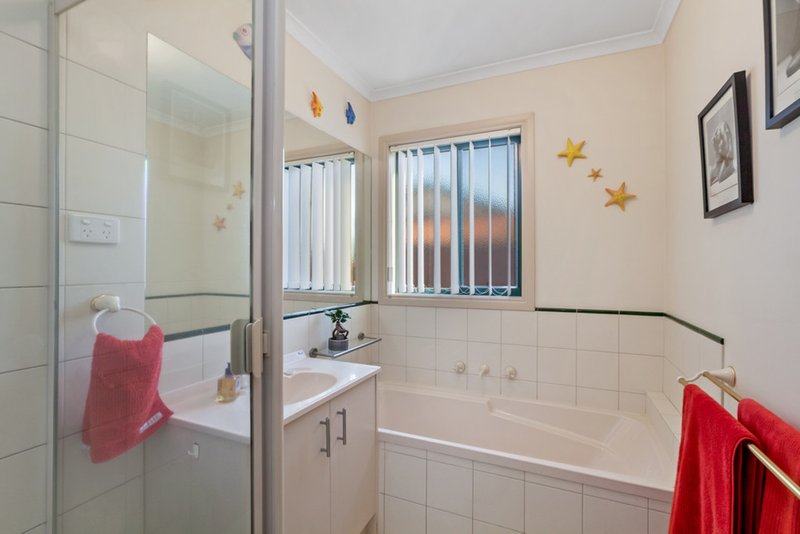 Photo - 11/59 St Vigeons Road, Reservoir VIC 3073 - Image 9