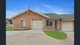 Photo - 1/159 Weblands Street, Aberglasslyn NSW 2320 - Image 1